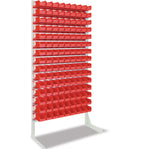 135 x MK5 rot / 15