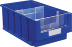 8 / blau / 4