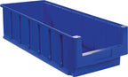 16 / blau / 6