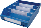 blau / 3 / 240