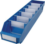 blau / 6 / 120