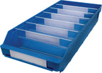 blau / 6 / 240