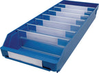blau / 7 / 240