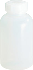 250 ml / 120 mm / 64 mm