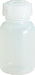 500 ml / 154 mm / 77 mm