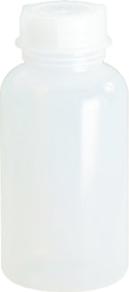1000 ml / 205 mm / 95 mm