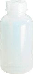 2000 ml / 247 mm / 120 mm