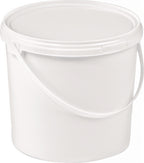 3 l / 200 mm / 156 mm