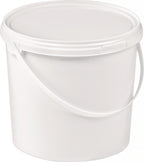 5 l / 225 mm / 188 mm
