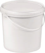 10 l / 270 mm / 265 mm