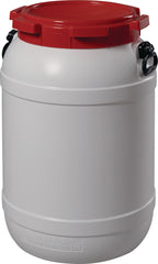 68,0 l / 282 mm / mit 2 Tragegriffen