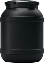26 l / 203 mm / ohne Tragegriffe