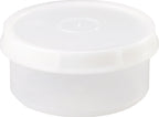 250 ml / 50 mm / 104 mm