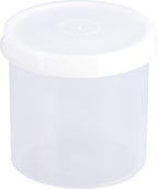 500 ml / 100 mm / 104 mm