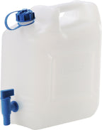 12 l / 332 mm / 160 mm