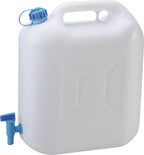 22 l / 440 mm / 190 mm