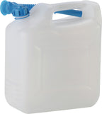 12 l / 331 mm / 160 mm