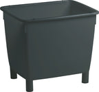 210 l / 10,0 kg / 680 mm