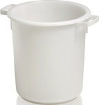 40 l / 420 mm / 445 mm