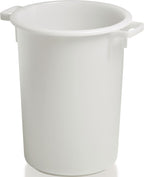50 l / 420 mm / 540 mm