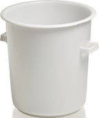 75 l / 515 mm / 530 mm
