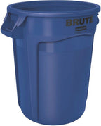 121 l / 560 mm / blau