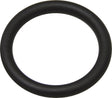 GRAF Dichtung für Messinghahn 19,05 mm (3/4 Zoll) – Passgenaue Ersatzdichtung