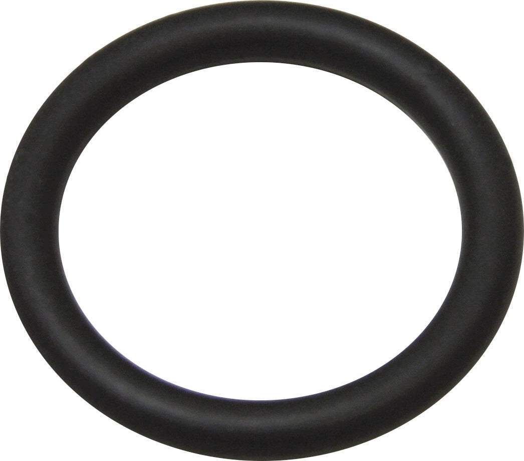 GRAF Dichtung für Messinghahn 19,05 mm (3/4 Zoll) – Passgenaue Ersatzdichtung