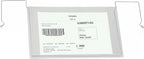 DIN A5 quer / 180 mm / 280 mm