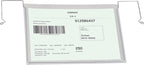 DIN A4 quer / 245 mm / 330 mm
