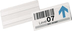 quer / 67 mm / 150 mm