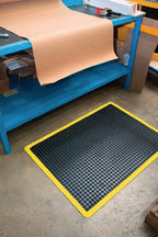 600 mm / 900 mm