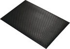 600 mm / 900 mm / schwarz
