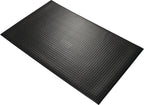 900 mm / 1500 mm / schwarz