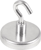 180 N / 47 mm / 9mm