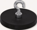 100 N / 43 mm