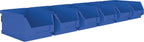 6 x MK5 blau / 75 mm / 180 mm