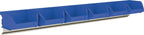 6 x MK6 blau / 50 mm / 100 mm