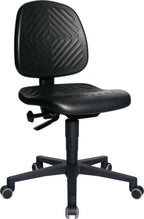 Rollen / 410-540 mm / TEC 40