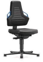 Skintecpolster