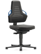 Supertec-Gewebe
