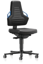 Skintecpolster