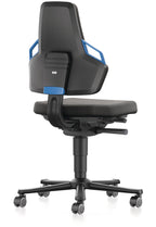 Supertec-Gewebe