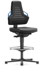 Skintecpolster