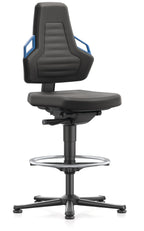 Supertec-Gewebe