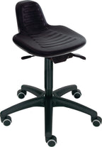 Rollen / 450-640 mm