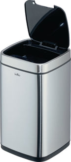 12 l / 430 mm / 240 mm