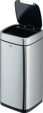 21 l / 570 mm / 270 mm