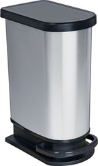 50 l / 2,68kg