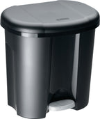 2 x 10 l / 405 mm / 390 mm